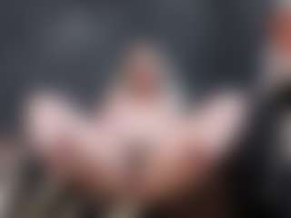 YanaMay's Live Sex Cam Show
