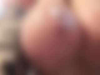 YanaMay's Live Sex Cam Show