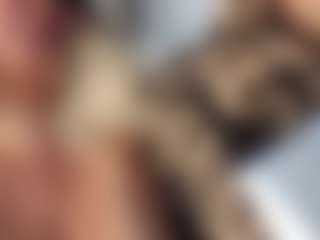 Live cam show with YanaMay - Lush Blonde Hair on Uber Horny