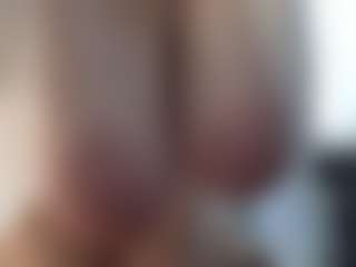 YanaMay's Live Sex Cam Show