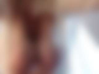 Live cam show with YanaMay - Boots on Milfs Live