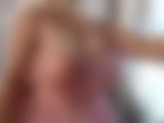 YanaMay's Live Sex Cam Show