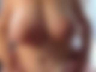 YanaMay's Live Sex Cam Show