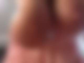 YanaMay's Live Sex Cam Show