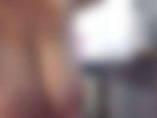 YanaMays Live-Sex-Cam-Show