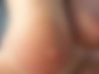 YanaMay's Live Sex Cam Show