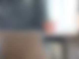 YanaMay's Live Sex Cam Show