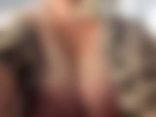 YanaMay's Live Sex Cam Show