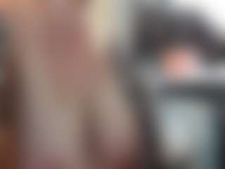 YanaMay's Live Sex Cam Show