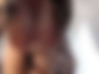 YanaMay's Live Sex Cam Show