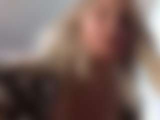 YanaMay's Live Sex Cam Show