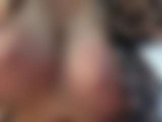 YanaMay's Live Sex Cam Show