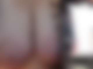 YanaMay's Live Sex Cam Show