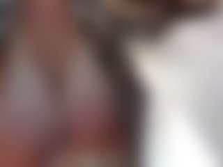 YanaMay's Live Sex Cam Show
