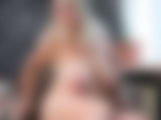YanaMay's Live Sex Cam Show