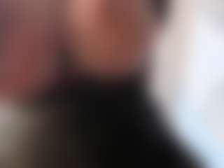 YanaMay's Live Sex Cam Show