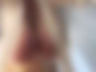 YanaMay's Live Sex Cam Show