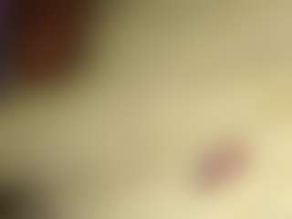 YanaMay's Live Sex Cam Show