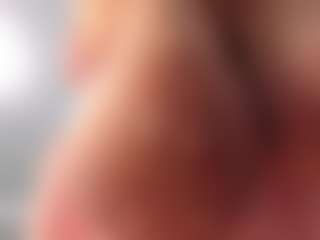 YanaMay's Live Sex Cam Show