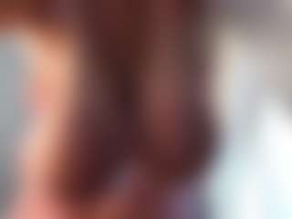 YanaMay's Live Sex Cam Show