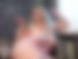YanaMay's Live Sex Cam Show