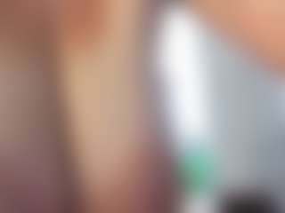 YanaMay's Live Sex Cam Show