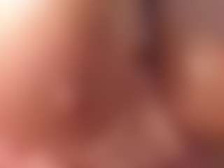 YanaMay's Live Sex Cam Show
