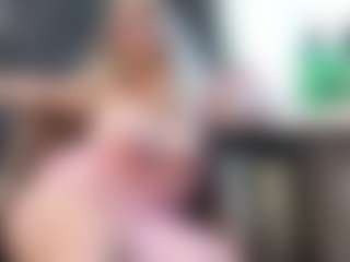 YanaMay's Live Sex Cam Show