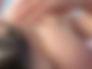 YanaMay's Live Sex Cam Show