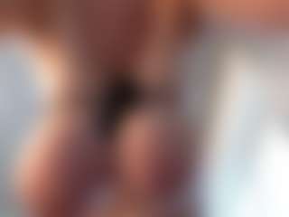 YanaMay's Live Sex Cam Show