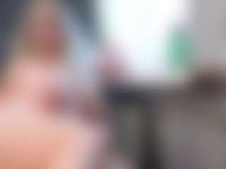 YanaMay's Live Sex Cam Show