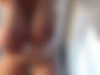 Live cam show with YanaMay - Anal MILF on Cam Slut