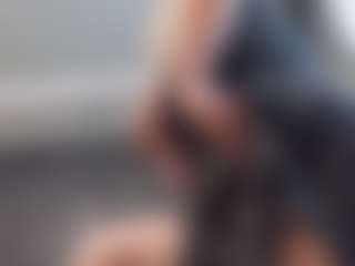 YanaMay's Live Sex Cam Show