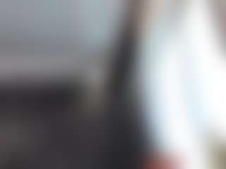 Live cam show with YanaMay - Middle Aged on slutload