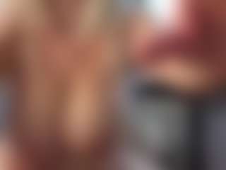 YanaMay's Live Sex Cam Show