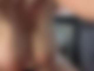 YanaMay's Live Sex Cam Show
