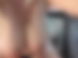 YanaMay's Live Sex Cam Show