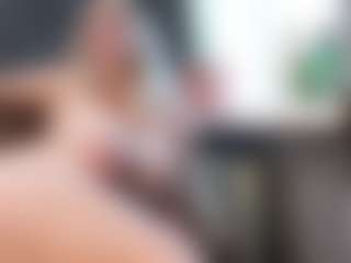 YanaMay's Live Sex Cam Show