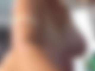 YanaMay's Live Sex Cam Show