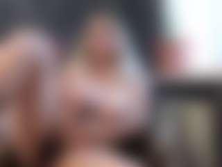YanaMay's Live Sex Cam Show