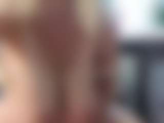 Live cam show with YanaMay - Spanish MILF on PervPlay.com | sweden