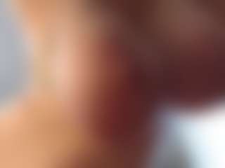Live cam show with YanaMay - Lush on fuklive.com