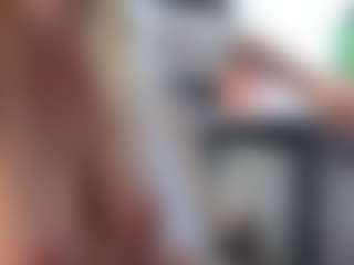 YanaMay's Live Sex Cam Show