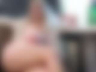 Live cam show with YanaMay - Gray Eyes on Camsoda