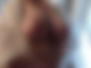 Live cam show with YanaMay - Big Ass MILF on SinfulBabes