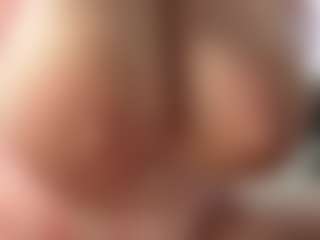 YanaMay's Live Sex Cam Show