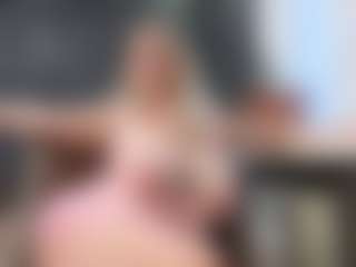 YanaMay's Live Sex Cam Show