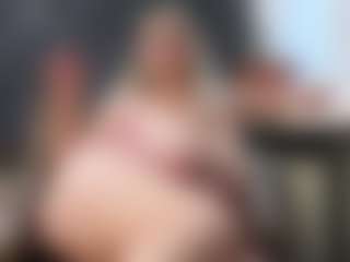 YanaMay's Live Sex Cam Show