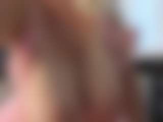 YanaMay's Live Sex Cam Show