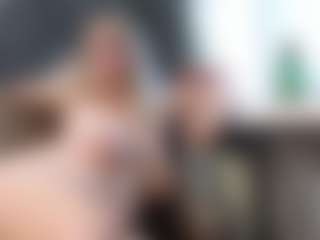 YanaMay's Live Sex Cam Show